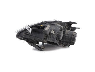 Right headlight - Citroen C8 - 0000620615 - G1-4874K
