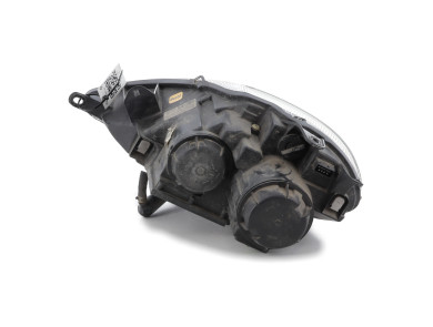 Phare avant droit - Citroen C8 - 0000620615 - G1-4874K