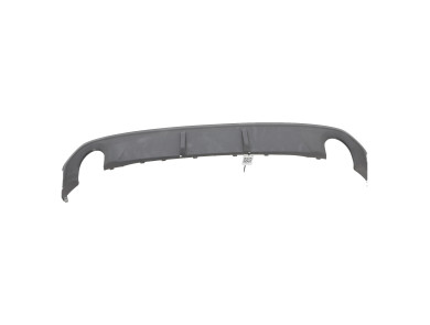 Rear wind deflector used - BMW SERIE 4 - 51 12 8078595