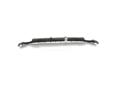 Rear wind deflector - BMW SERIE 4 II - 51128078595 - C1-2595X