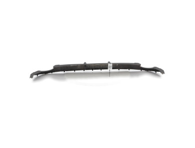 Déflecteur arrière - BMW SERIE 4 II - 51128078595 - C1-2595X