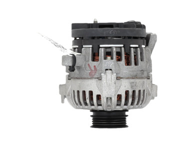 Alternateur - Renault TWINGO II PH.1 1.2 16V - 8200718724 - A1-5857H