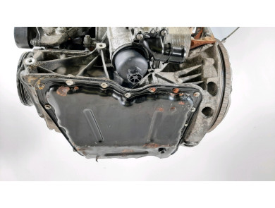 Moteur type M9R832 - Nissan QASHQAI I PH.2 - U1-7037Z