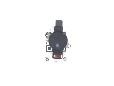 Caméra avant - BMW I3 PHASE 2 - 61355B4A6B3 - J1-9962I