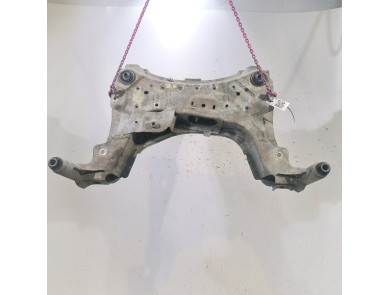 Berceau - Renault MEGANE III PH.1 - 544012717R - Y0-1058L