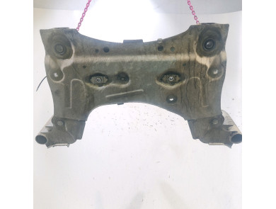 Berceau - Renault MEGANE III PH.1 - 544012717R - Y0-1058L