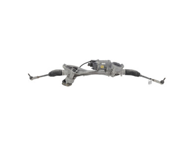 Steering rack - Volkswagen GOLF VII PH.1 - 5Q1423055M - C1-6574K