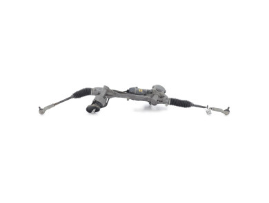 Steering rack - Volkswagen GOLF VII PH.1 - 5Q1423055M - C1-6574K