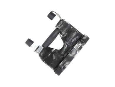 Right front brake caliper - Renault KANGOO III - 410013955R - E0-6264U