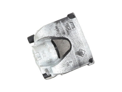 Right front brake caliper - Renault KANGOO III - 410013955R - E0-6264U