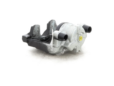 Right front brake caliper - Renault KANGOO III - 410013955R - E0-6264U