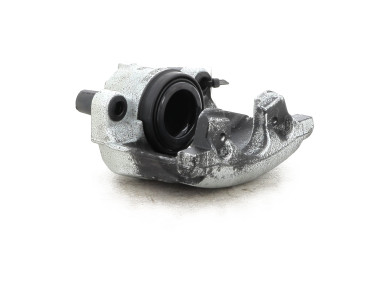 Right front brake caliper - Renault KANGOO III - 410013955R - E0-6264U