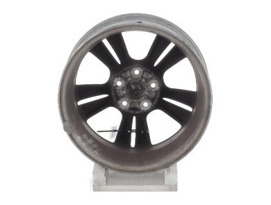 Jante alu - Hyundai IX35 PH.1 - 529102S210 - M0-6737N