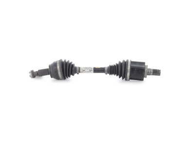 Cardan avant gauche - Land Rover DISCOVERY SPORT PH.1 2.0 TD4 - LR180070 - S1-4975G