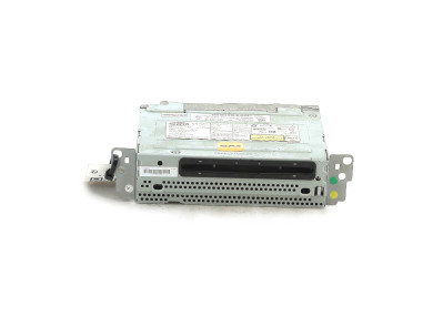 Poste multimédia - BMW SERIE 2 I PH.1 - 64119371456 - K1-5676A