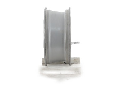 Jante alu - Ford B-MAX - 2238258 - R1-0891P