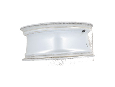 Jante alu - Ford B-MAX - 2238258 - N1-0904R