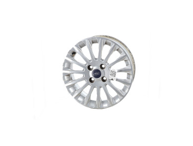 Jante alu - Ford B-MAX - 2238258 - N1-0904R