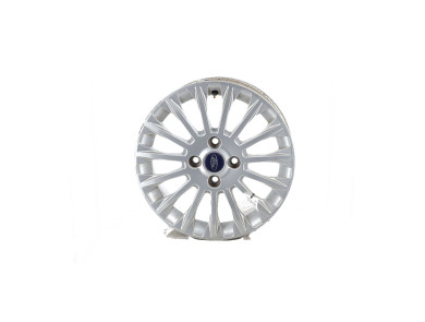 Alloy wheel - Ford B-MAX - 2238258 - J1-0860H