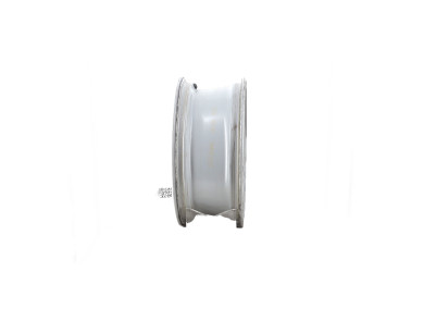 Alloy wheel - Ford B-MAX - 2238258 - J1-0860H