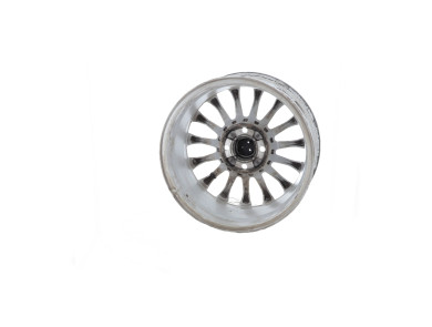 Jante alu - Ford B-MAX - 2238258 - J1-0860H
