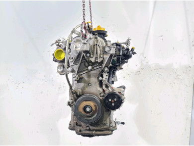 Engine type h4d450 - Dacia DUSTER II PH.1 - E1-5790Z