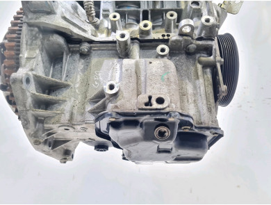 Engine type h4d450 - Dacia DUSTER II PH.1 - E1-5790Z