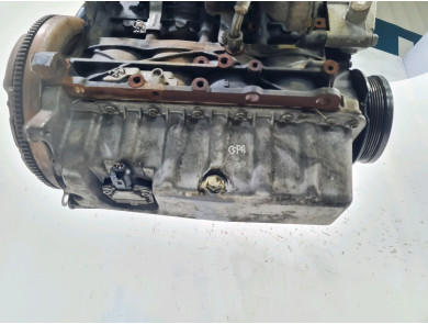 Moteur type AXR - Volkswagen POLO IV PH.2 - C1-5253G
