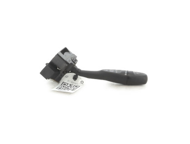 Right indicator stalk used - Mitsubishi L200 PICKUP - MR459875