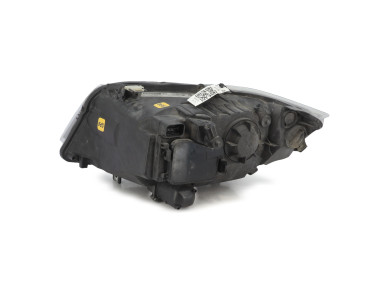 Right headlight - BMW SERIE 3 TOURING V PH.2 - 63117202582 - R1-2874M