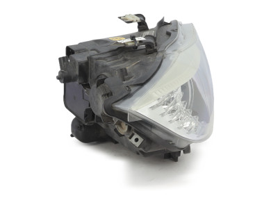 Phare avant droit - BMW SERIE 3 TOURING V PH.2 - 63117202582 - R1-2874M
