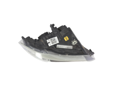Right headlight - BMW SERIE 3 TOURING V PH.2 - 63117202582 - R1-2874M