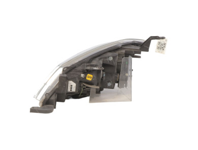 Right headlight used - Nissan PULSAR - 260103ZL0A