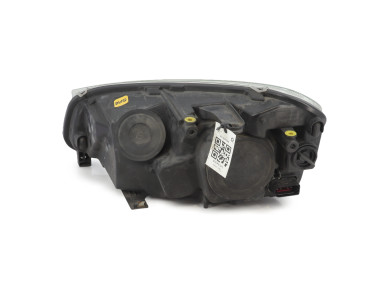 Phare avant droit - Ford C-MAX I PH.2 - 1707464 - V0-6409X