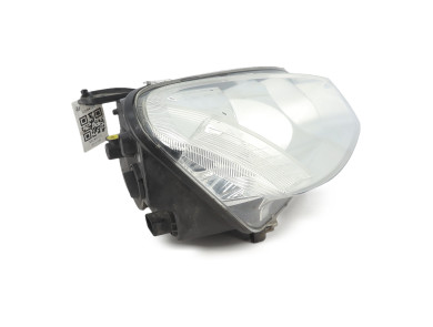 Phare avant droit - Ford C-MAX I PH.2 - 1707464 - V0-6409X