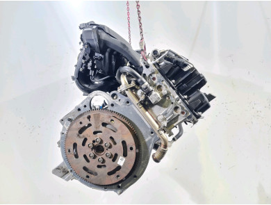 Engine type N53B30A-441470 - BMW SERIE 3 TOURING V PH.2 - T1-3465H