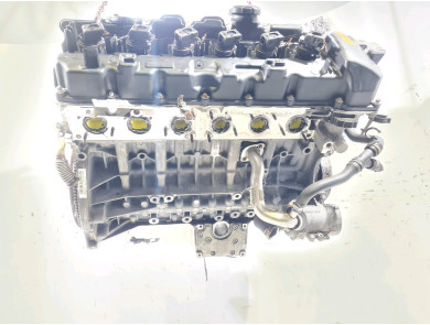 Engine type N53B30A-441470 - BMW SERIE 3 TOURING V PH.2 - T1-3465H