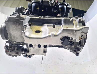 Engine type N53B30A-441470 - BMW SERIE 3 TOURING V PH.2 - T1-3465H