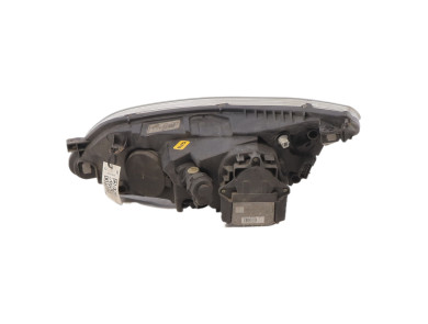 Phare avant droit - Citroen C4 I PH.1 - 00006206L8 - E0-4888E