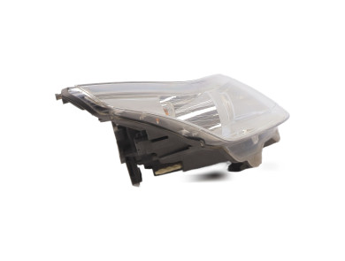 Phare avant droit - Citroen C4 I PH.1 - 00006206L8 - E0-4888E