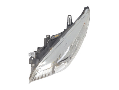Phare avant gauche - Renault MEGANE III PH.1 - 260609764R - C0-4748V