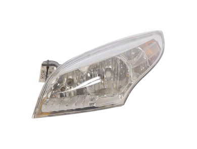 Phare avant gauche - Renault MEGANE III PH.1 - 260609764R - C0-4748V