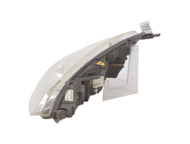 Right headlight - Peugeot 407 PH.1 - 620690 - Z1-7964N