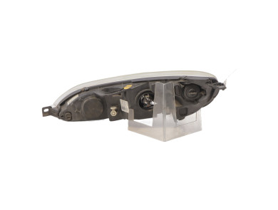 Right headlight - Peugeot 407 PH.1 - 620690 - Z1-7964N