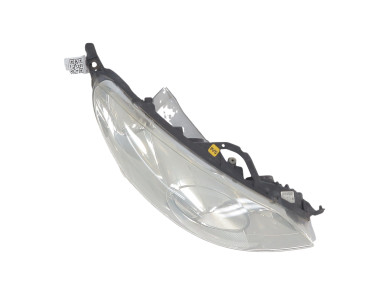 Phare avant droit - Peugeot 407 PH.1 - 620690 - Z1-7964N