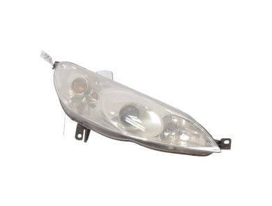 Right headlight - Peugeot 407 PH.1 - 620690 - Z1-7964N