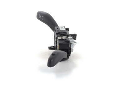 Steering column stalk switch - Volkswagen POLO V PH.1 - 6R09535079B9 - T0-8018F