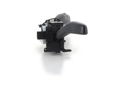Steering column stalk switch - Volkswagen POLO V PH.1 - 6R09535079B9 - T0-8018F