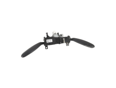 Steering column stalk switch - Volkswagen POLO V PH.1 - 6R09535079B9 - T0-8018F