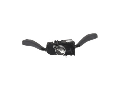 Commodo monobloc - Volkswagen POLO V PH.1 - 6R09535079B9 - T0-8018F
